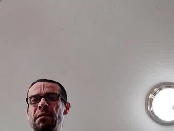 Bigdickguy69690 November 02, 2025 Chaturbate stream image