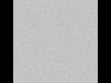 Christian_Hill November 02, 2025 Chaturbate stream image