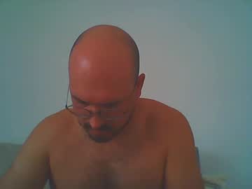 _Flaby_ November 02, 2025 Chaturbate stream image
