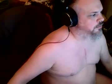 Gabriel_Dk November 02, 2025 Chaturbate stream image