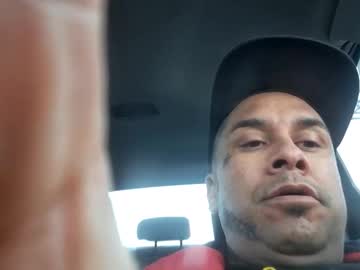 Geegeegee552051 November 02, 2025 Chaturbate stream image