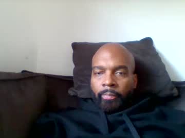 Hornyking1978 November 02, 2025 Chaturbate stream image