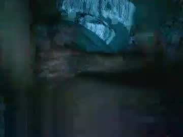 Licker599842 November 02, 2025 Chaturbate stream image
