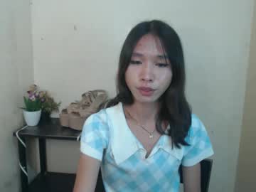 Lovely_Jasleen November 02, 2025 Chaturbate stream image