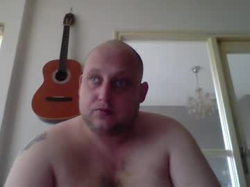 Mastrubeertje1988 November 02, 2025 Chaturbate stream image