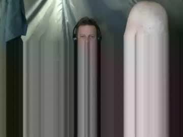Mudjimba November 02, 2025 Chaturbate stream image