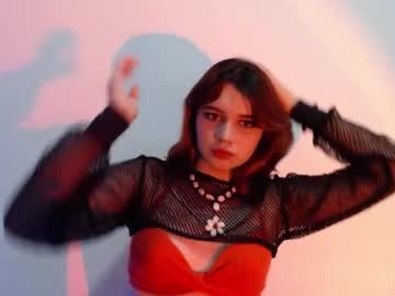 Raven_Baddie November 02, 2025 Chaturbate stream image
