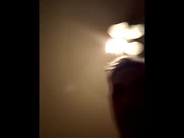Rockhardstud1275216 November 02, 2025 Chaturbate stream image