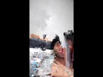 Sexx404460 November 02, 2025 Chaturbate stream image