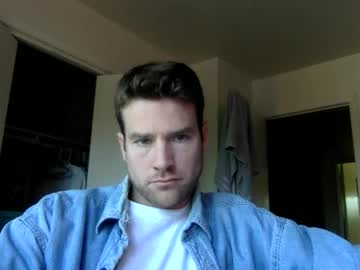 Tantrichealing November 02, 2025 Chaturbate stream image