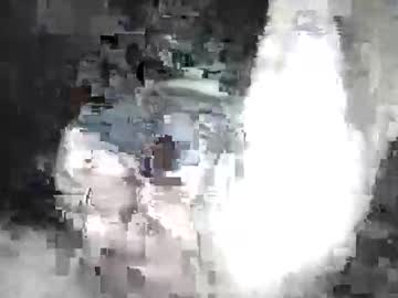 Bigtonni November 02, 2025 Chaturbate stream image