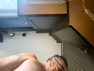Bryanlongrod November 02, 2025 Chaturbate stream image