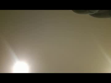 Dildoboy888 November 02, 2025 Chaturbate stream image