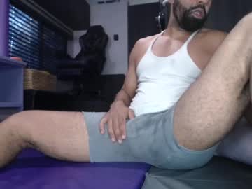 Drizzys_Room November 02, 2025 Chaturbate stream image