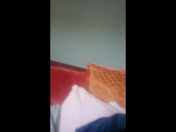 Finbobbing November 02, 2025 Chaturbate stream image