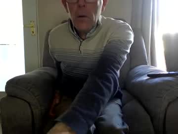 Inthemood63 November 02, 2025 Chaturbate stream image