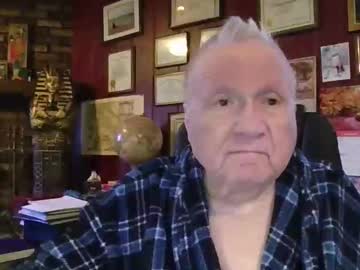 Jywisco November 02, 2025 Chaturbate stream image