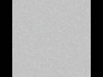 Lahurent_Weed420 November 02, 2025 Chaturbate stream image