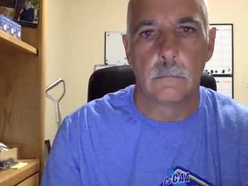 Likefhot November 02, 2025 Chaturbate stream image