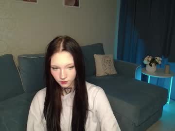 Mefwhore November 02, 2025 Chaturbate stream image