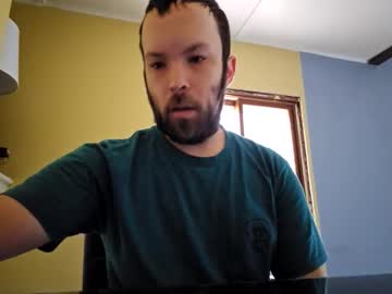 Moejiler69 November 02, 2025 Chaturbate stream image