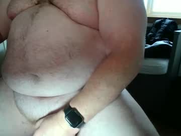 Rigray November 02, 2025 Chaturbate stream image