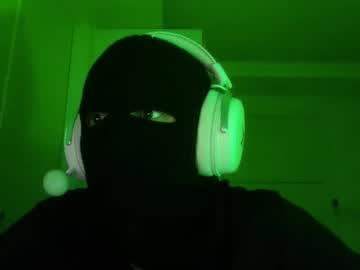 Scolorweb November 02, 2025 Chaturbate stream image