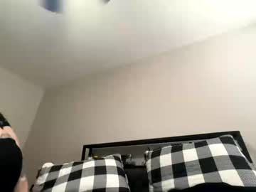 Tattooedbratt46 November 02, 2025 Chaturbate stream image