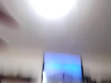 Ufamarufa November 02, 2025 Chaturbate stream image