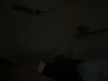 Astrodoll November 02, 2025 Chaturbate stream image