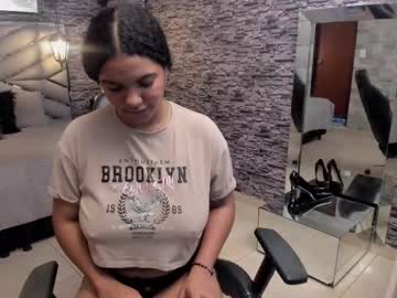 Bellybigboobs November 02, 2025 Chaturbate stream image