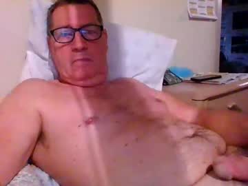 Bennybutterfly007 November 02, 2025 Chaturbate stream image