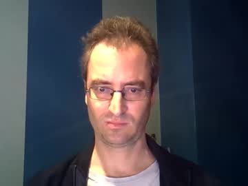 Daanschr November 02, 2025 Chaturbate stream image