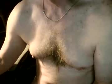 Dadbodddd November 02, 2025 Chaturbate stream image