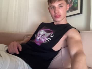 Droll_Guy November 02, 2025 Chaturbate stream image