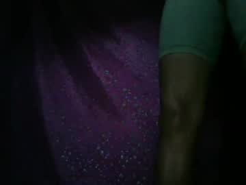 Hotiesveronique November 02, 2025 Chaturbate stream image