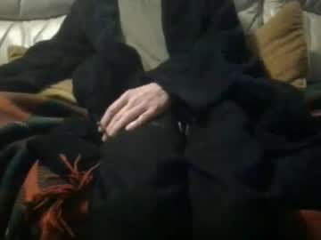 Hugenob4u November 02, 2025 Chaturbate stream image