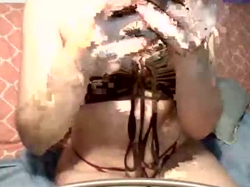 Juicy_Model November 02, 2025 Chaturbate stream image