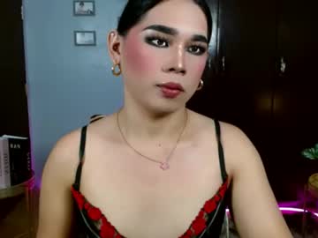 Kiethmadison_Miller November 02, 2025 Chaturbate stream image