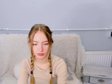 Liladesire stream photo from November 02, 2025