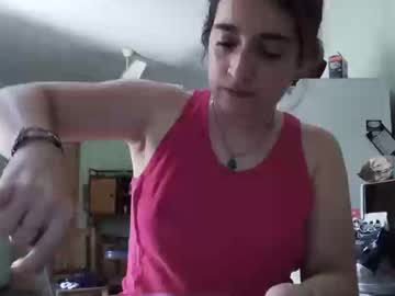 Luisininagene November 02, 2025 Chaturbate stream image