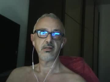 Nevenerabis November 02, 2025 Chaturbate stream image