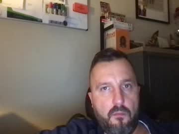 Peter_30_ November 02, 2025 Chaturbate stream image