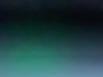 Thelevelbelow November 02, 2025 Chaturbate stream image