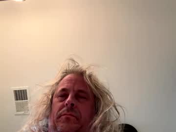 Uptimeb4downtime November 02, 2025 Chaturbate stream image