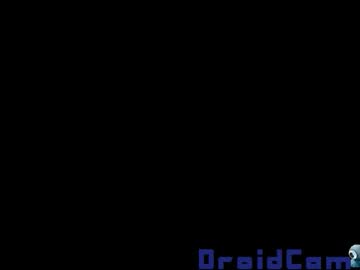 Adodon November 02, 2025 Chaturbate stream image