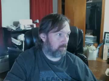 Alberik2316 November 02, 2025 Chaturbate stream image
