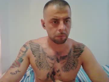 Alejandrovegahotx November 02, 2025 Chaturbate stream image