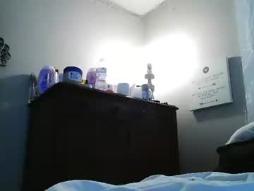 Ali_Tayler November 02, 2025 Chaturbate stream image