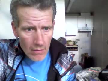 Bigjayman4u2023 November 02, 2025 Chaturbate stream image